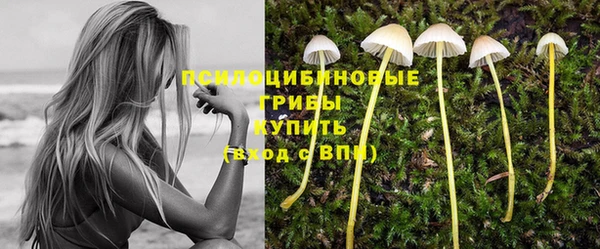 кокаин колумбия Елабуга