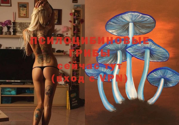 кокаин колумбия Елабуга