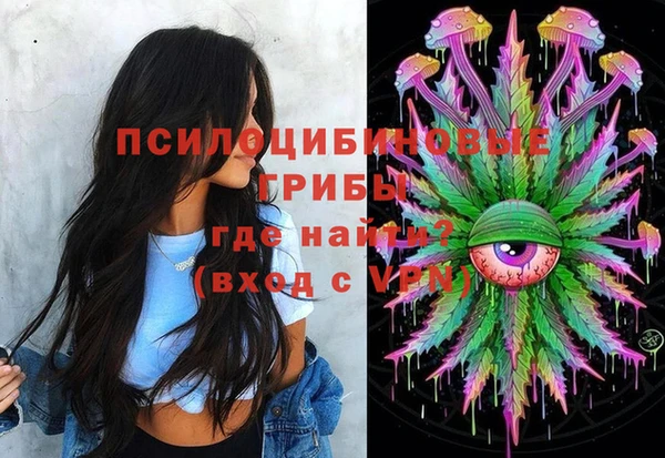 а пвп мука Ельня
