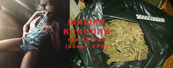 прущие крисы Елизово