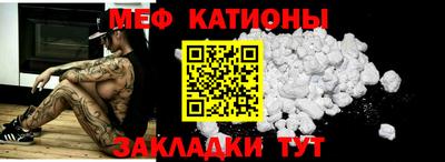 марки lsd Ирбит