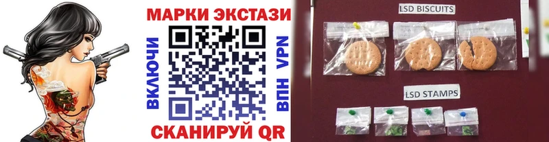 дарнет шоп  Камышин  Марки NBOMe 1,5мг 